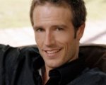 Bates Motel: Michael Vartan guest star