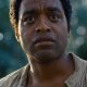 PGA 2014: tutte le nomination