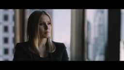 Trailer - Veronica Mars