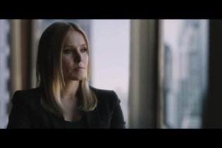 Trailer - Veronica Mars