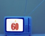 Va ora in onda... 60 anni di televisione!