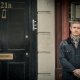 Sherlock: Martin Freeman ci parla della terza stagione