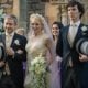 Sherlock: commento all'episodio 3x02, The Sign of Three