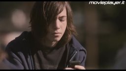 Video-recensione Disconnect