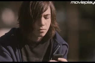 Video-recensione Disconnect