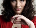 Angelina Jolie nei panni di Nigella?