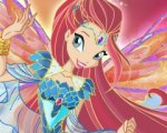 Winx Club: la sesta stagione in anteprima su Rai Due