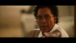 Clip 'Truth has no temperature' - The Counselor - Il procuratore