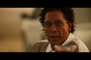 Clip 'Truth has no temperature' - The Counselor - Il procuratore