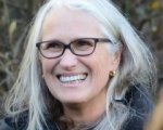 Cannes 2014: Jane Campion presiederà la giuria