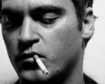 Joaquin Phoenix: l'ultimo antidivo