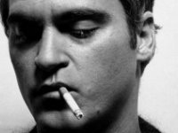 Joaquin Phoenix: l'ultimo antidivo