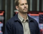 Fast & Furious 7: il personaggio di Paul Walker si 'ritirerà'