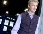 Doctor Who: al via le riprese dell'ottava stagione