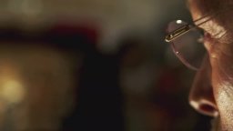 Promo Stagione 3 'The Last Vow' - Sherlock