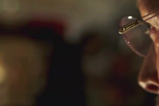 Promo Stagione 3 'The Last Vow' - Sherlock