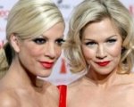 ABC Family presenta Mistery Girls e Young & Hungry