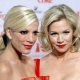 ABC Family presenta Mistery Girls e Young & Hungry