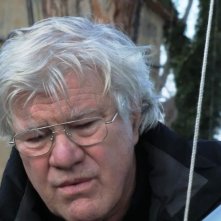 Una foto di Enrico Papa