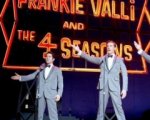 Jersey Boys: la prima immagine del musical di Clint Eastwood