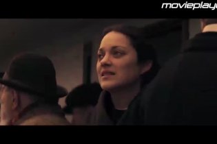 Video-recensione C'era una volta a New York