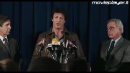 Video-recensione Il grande match