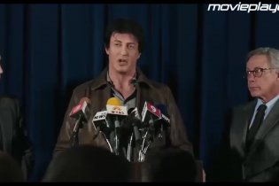 Video-recensione Il grande match