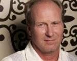 William Hurt nel biopic sugli Allman Brothers