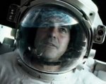 BAFTA 2014: Gravity fa man bassa di nomination