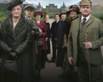 Appuntamento con Downton Abbey