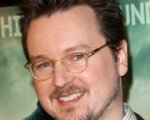 Matt Reeves dirigerà Planet of the Apes 3