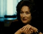 Tv, i film della settimana: La Streep e I segreti di Osage County su Sky, Bellas Mariposas su Rai2