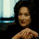 Tv, i film della settimana: La Streep e I segreti di Osage County su Sky, Bellas Mariposas su Rai2