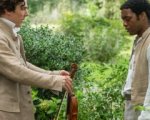 12 anni schiavo miglior film ai Vancouver Film Critics Circle Awards