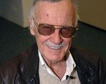 Agents of SHIELD: Stan Lee in un ruolo speciale