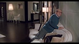 Teaser Trailer - Sotto una buona stella