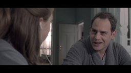 Trailer Italiano - Vijay, il mio amico indiano