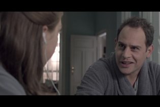 Trailer Italiano - Vijay, il mio amico indiano