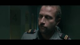 Trailer - Tango Libre