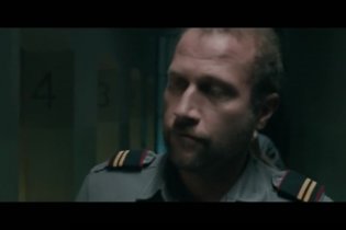 Trailer - Tango Libre