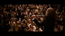 Trailer - The Devil's Violinist