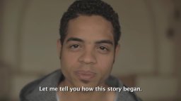 Trailer - The Square