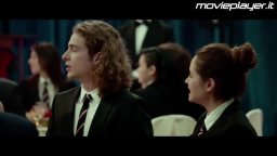 Video-recensione Il capitale umano