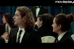 Video-recensione Il capitale umano