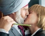 Vijay, il mio amico indiano in sala dal 23 gennaio