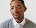 Will Smith protagonista di Selling Time?