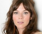 Odyssey: Anna Friel e Jake Robinson nel cast