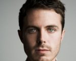 Mark Romanek dirige Casey Affleck in Boston Strangler