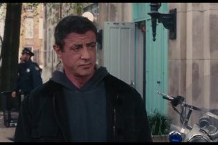 Clip 'Spareggio ufficiale' - Il grande match