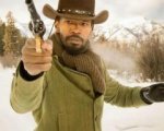 I migliori film del 2013: la top 20 di Alessandro Aniballi